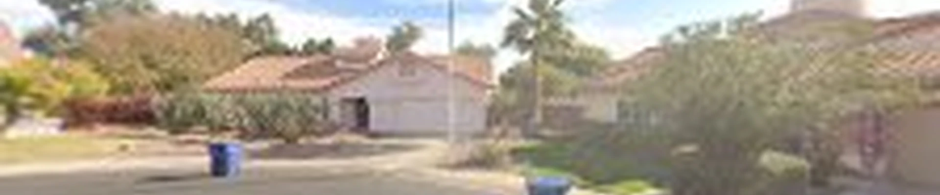 Alert Cleaning Services, Inc.
