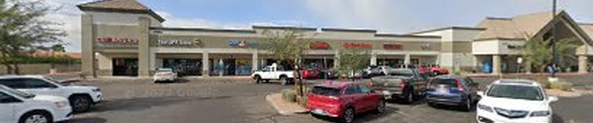 Encore Corporate Cleaning