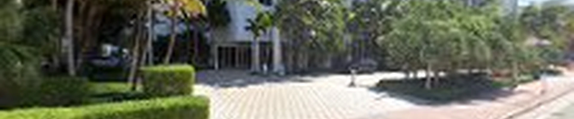 ProCold AC Repairs Miami Beach