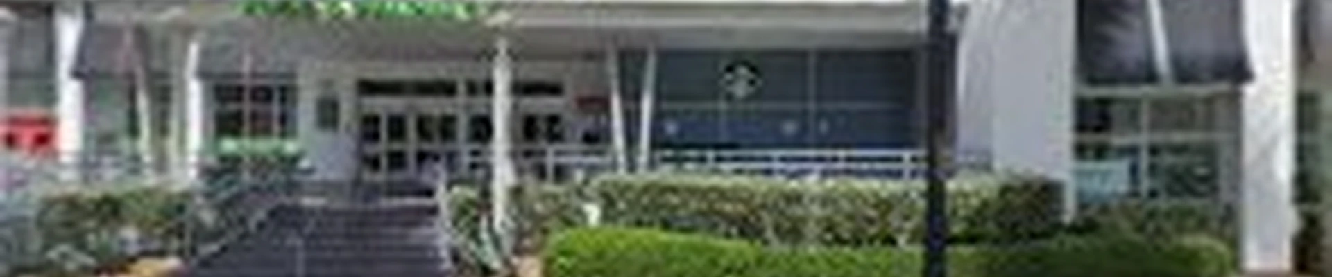 ExpertCold AC Repairs Miami
