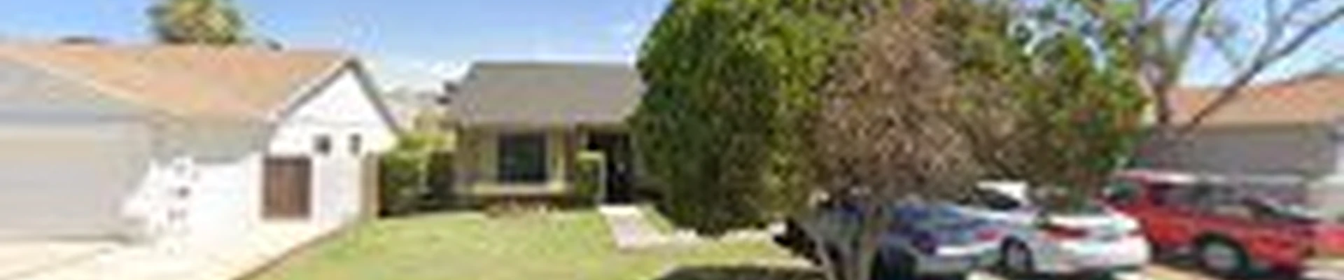 Karina’s profesional house cleaning llc