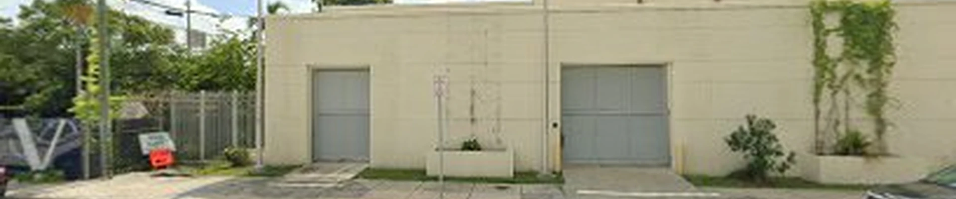Air Duct Cleaning Miami