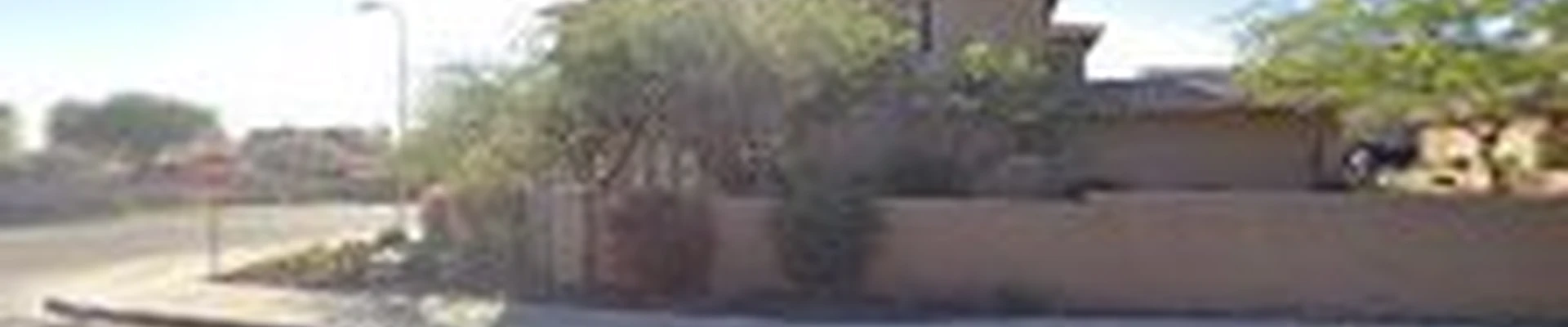 Valley Pro Power Wash