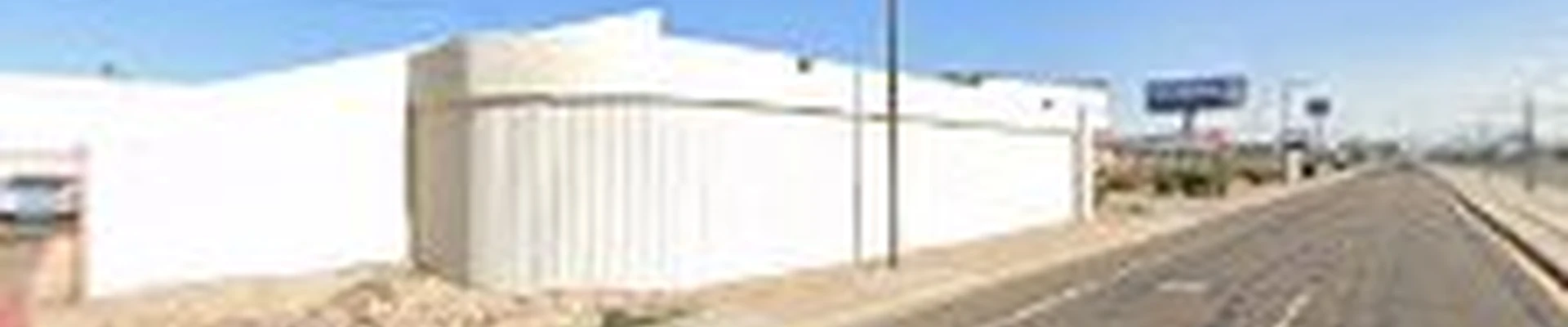 Spot-On House Cleaning of Phoenix
