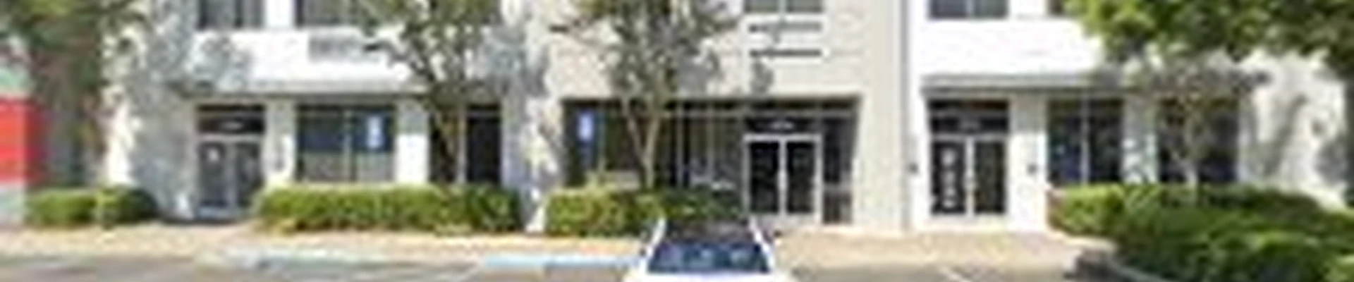 JAN-PRO Commercial Cleaning in Silicon Valley