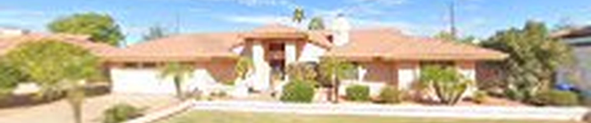 Sunscape Solutions Window Cleaning
