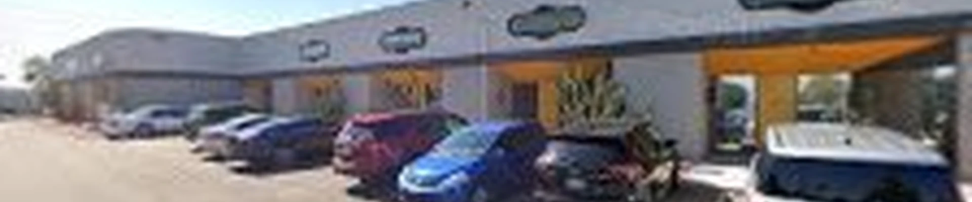 Magic Touch Carpet Repair And Cleaning