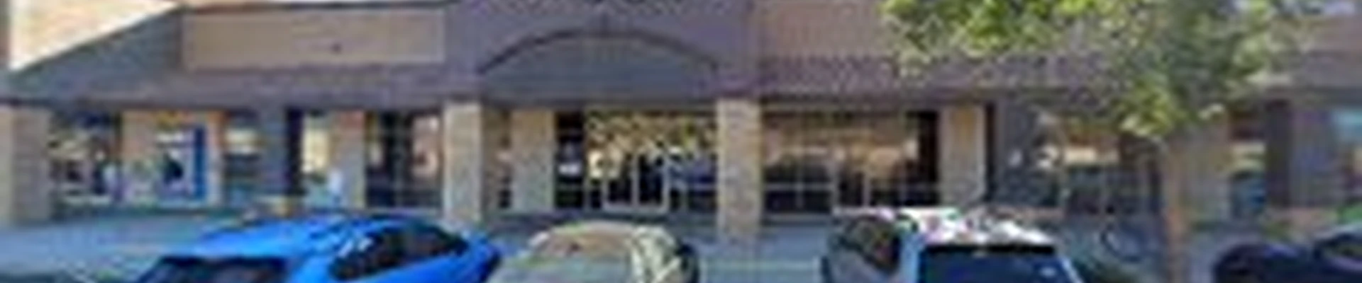 Greenway Cleaning Solutions LLC