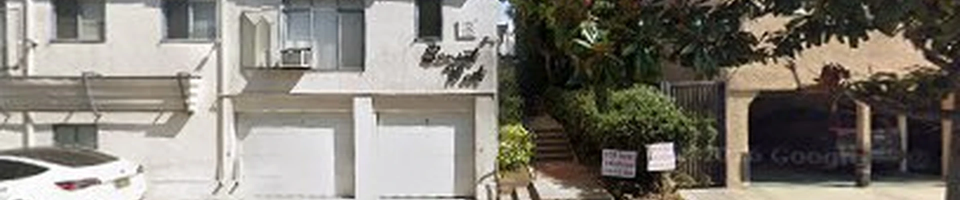 Ron's Heating & AC Repair Brentwood