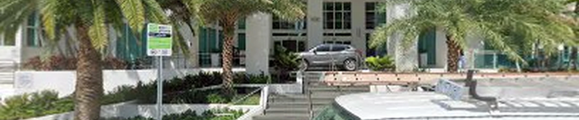 Peak Duct Cleaning Service Miami