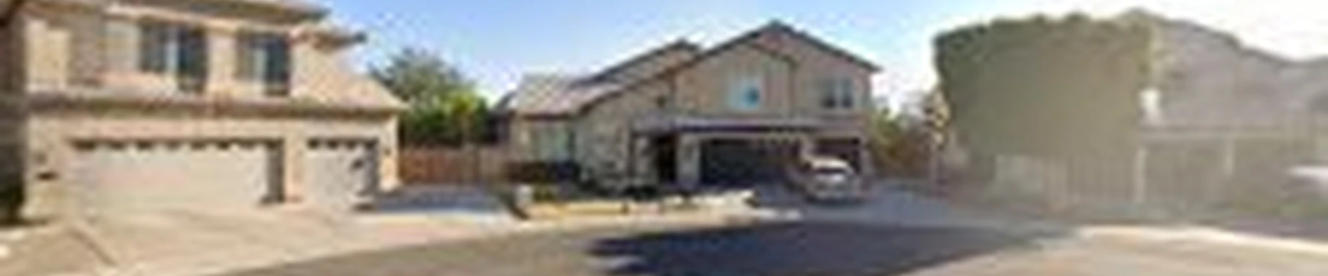 Pool Spa Cleaner LLC.