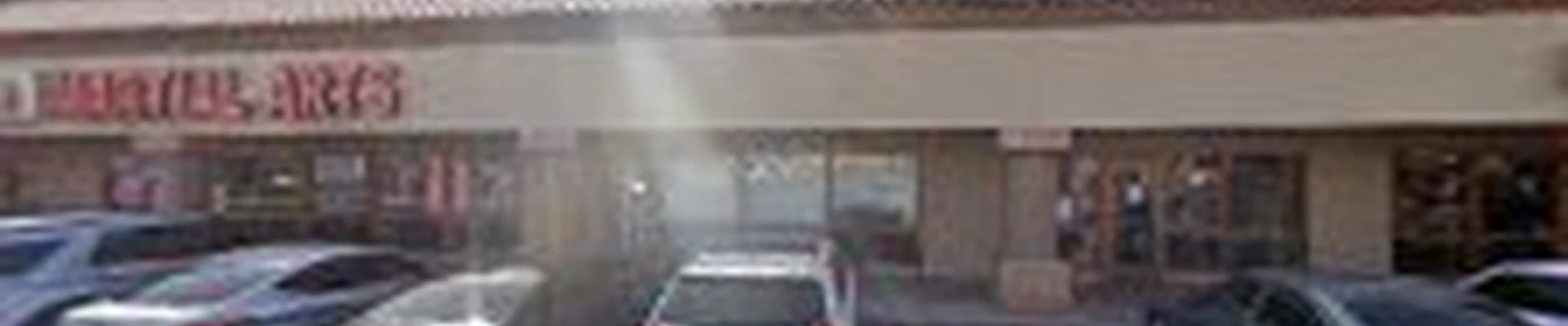 Bell Drapery Cleaners