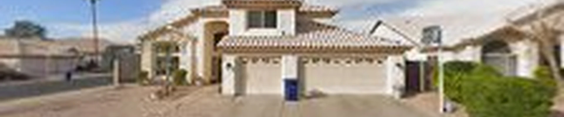 Larimar Pool Services