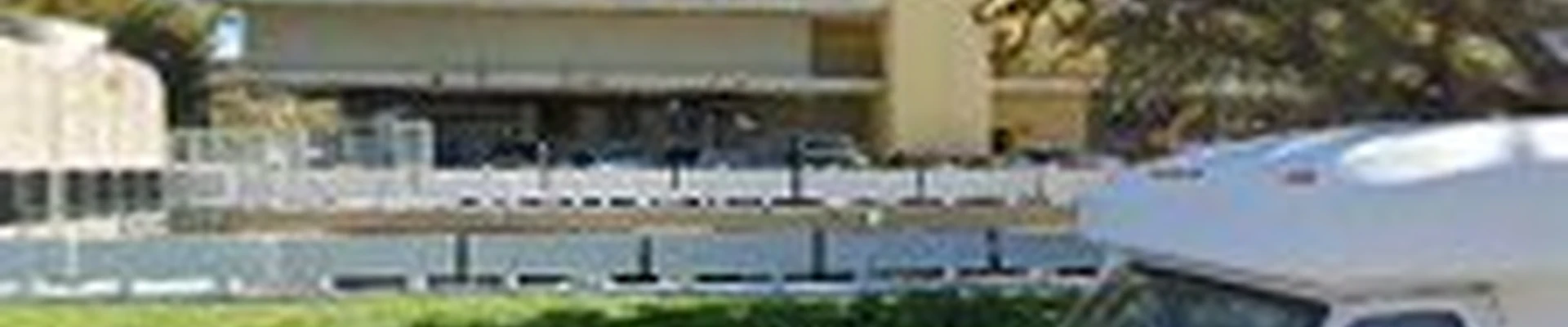 CoolBreeze AC Repairs Miami