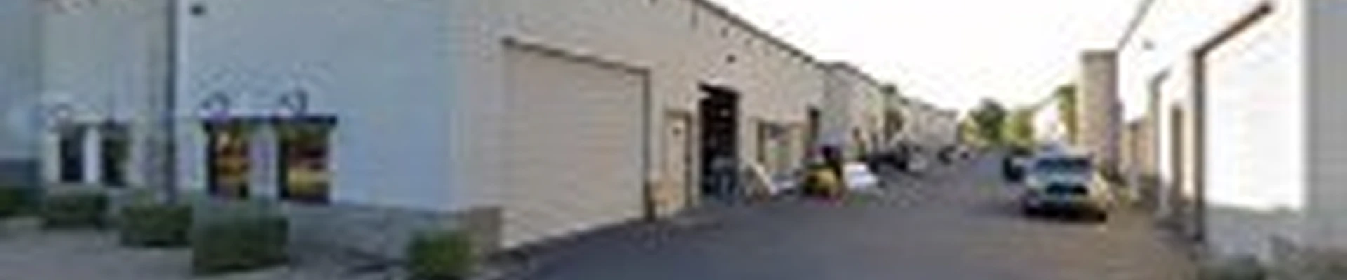 Willing & Able Carpet Cleaning