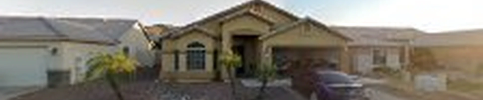 Turf Cleaning Arizona