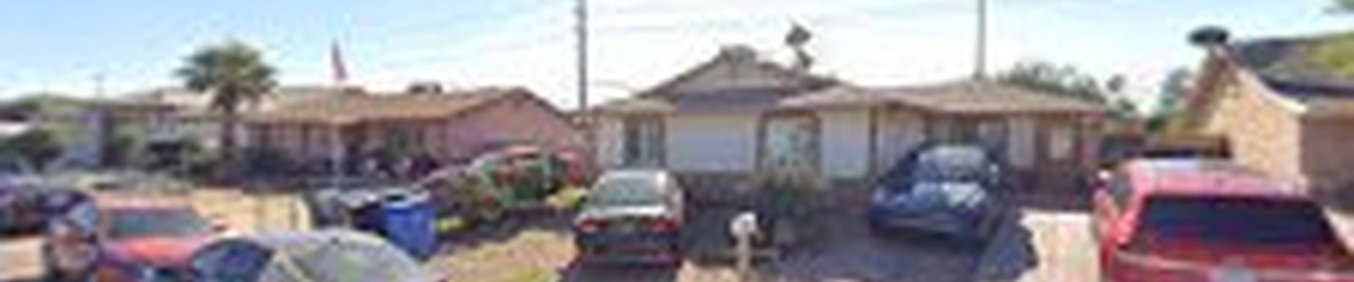 Emerald Cleaning Services L.L.C