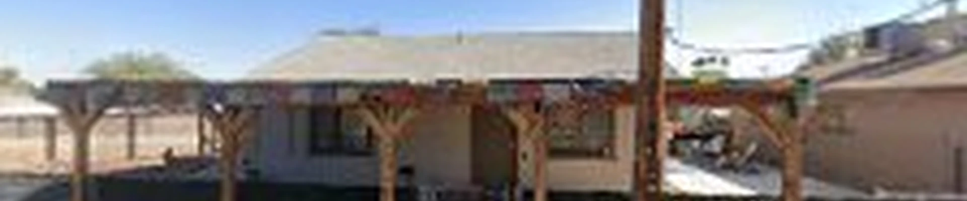 South Mountain Window Cleaning