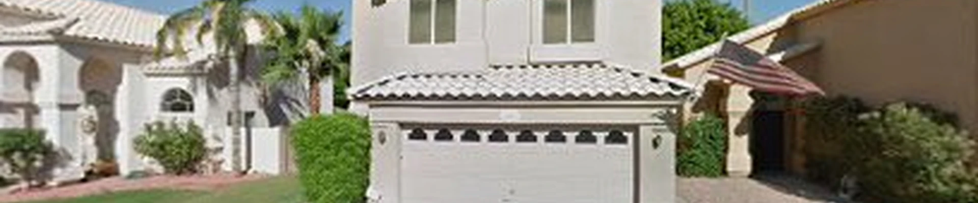 Clear Diamond Pool Care