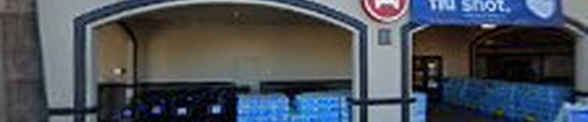Platinum Pool Care LLC