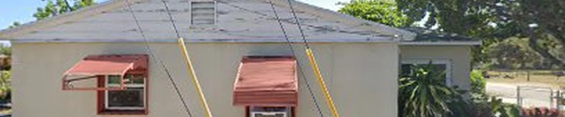Delray Beach AC Services