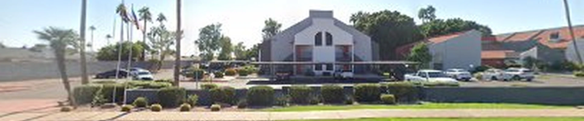 Brooks Cleaning Services LLC