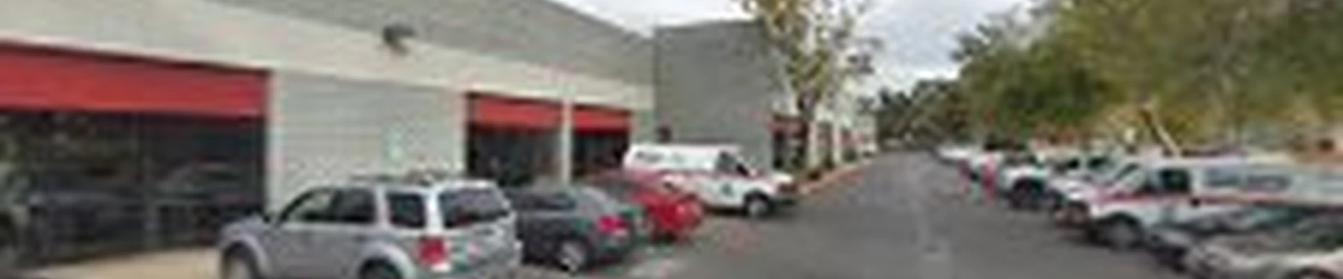 Sears Carpet & Air Duct Cleaning