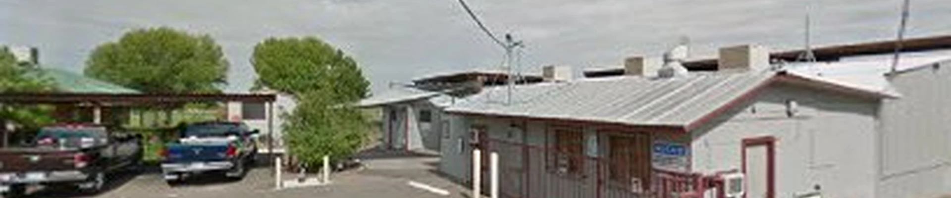 Bidella Facility Maintenance