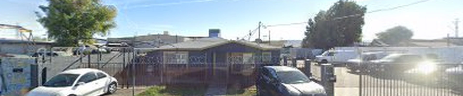 Cleaning Resource Center