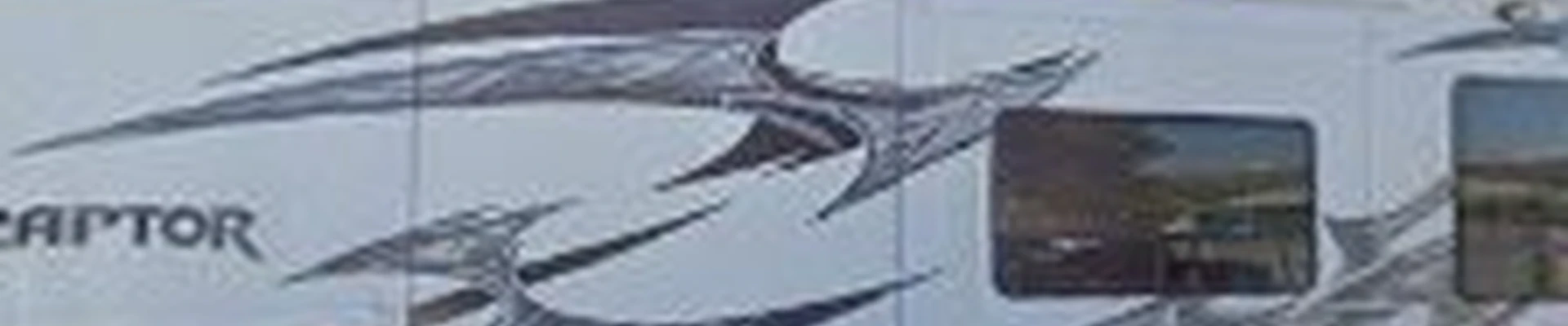 Ezdetails Mobile Pressure Washing