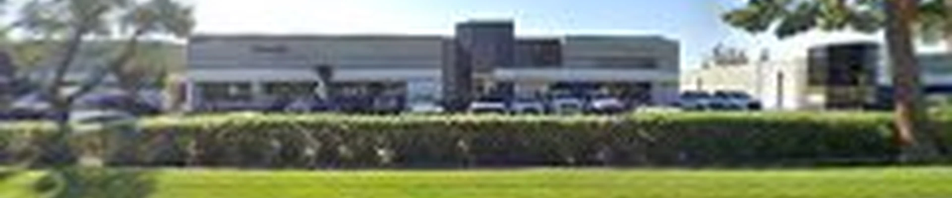 Pro-Serv Commercial Cleaning Services