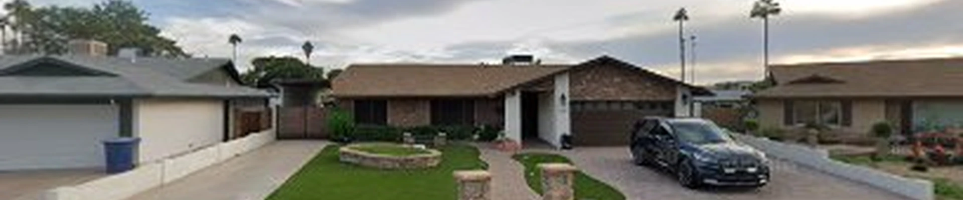 Cactus Carpet and Upholstery Cleaning