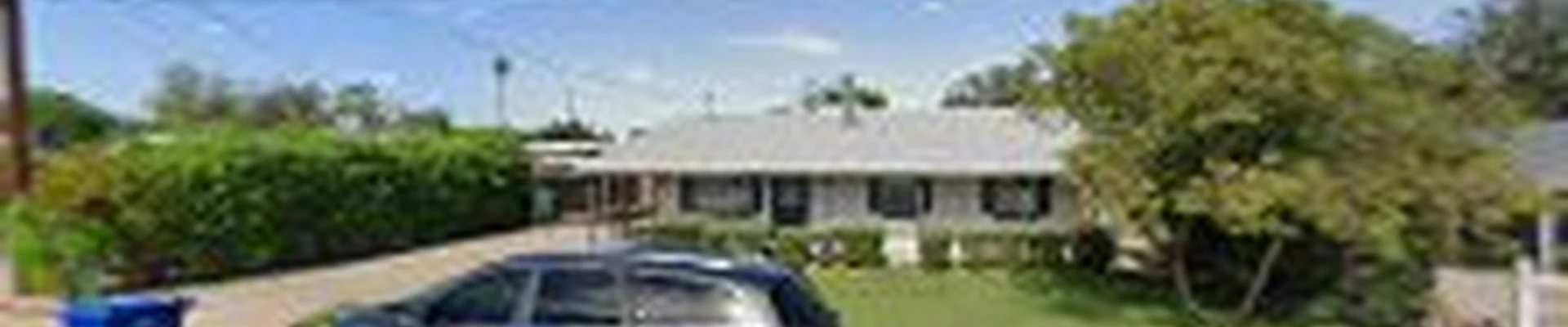 360 Home Services