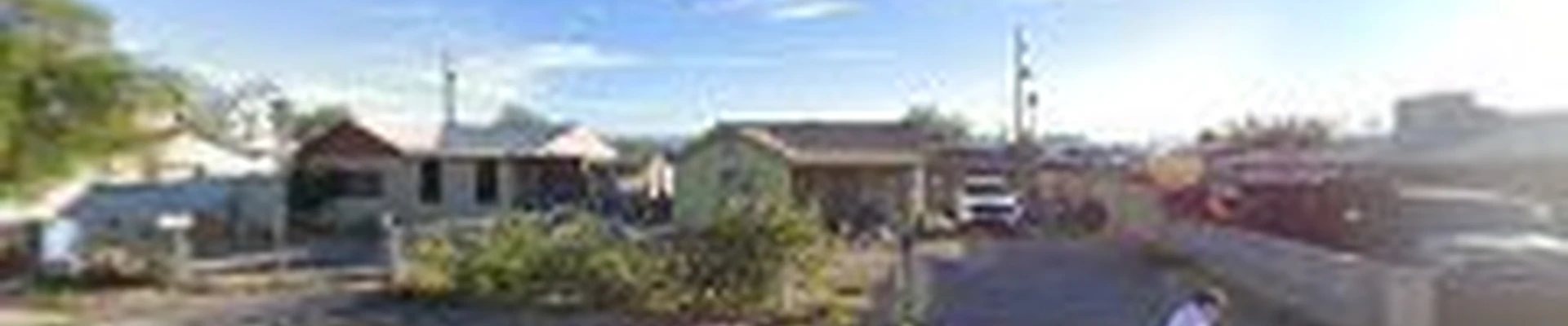 AZ Superior House Cleaning LLC