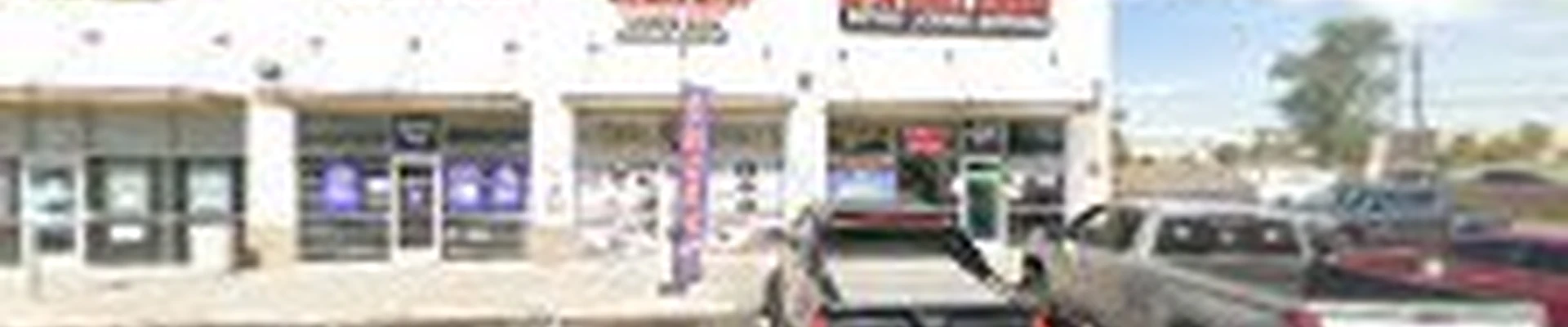 Pro Team Carpet Cleaning