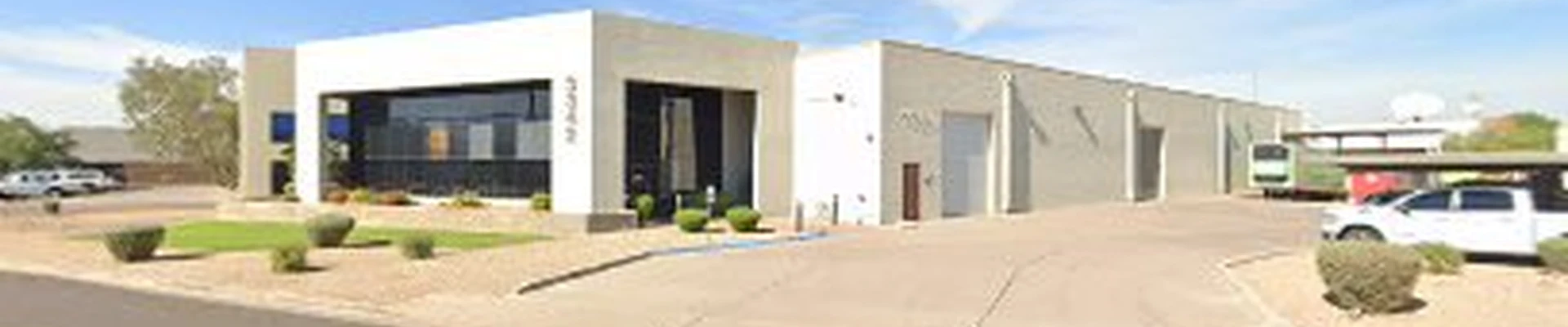 SERVPRO of Avondale/Goodyear/Southwest Phoenix