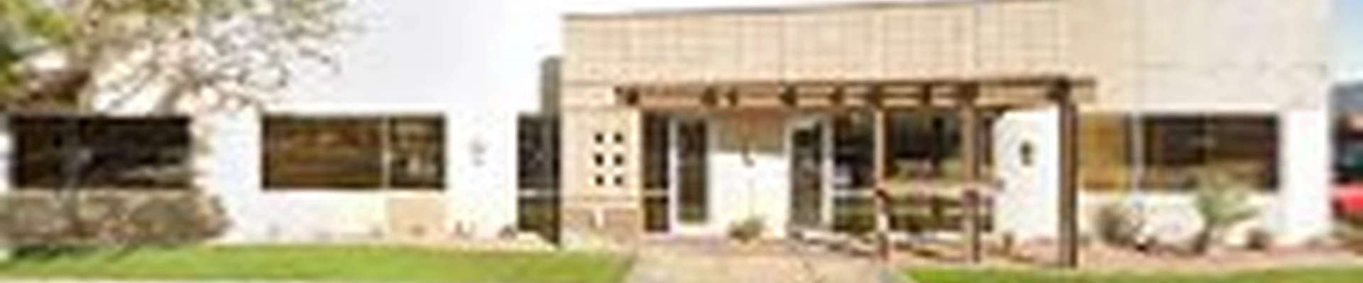CCS Facility Services