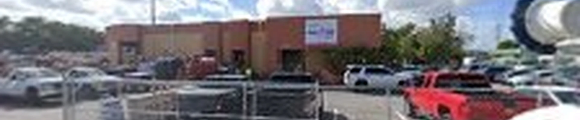 U HVAC Air Conditioning & Heating