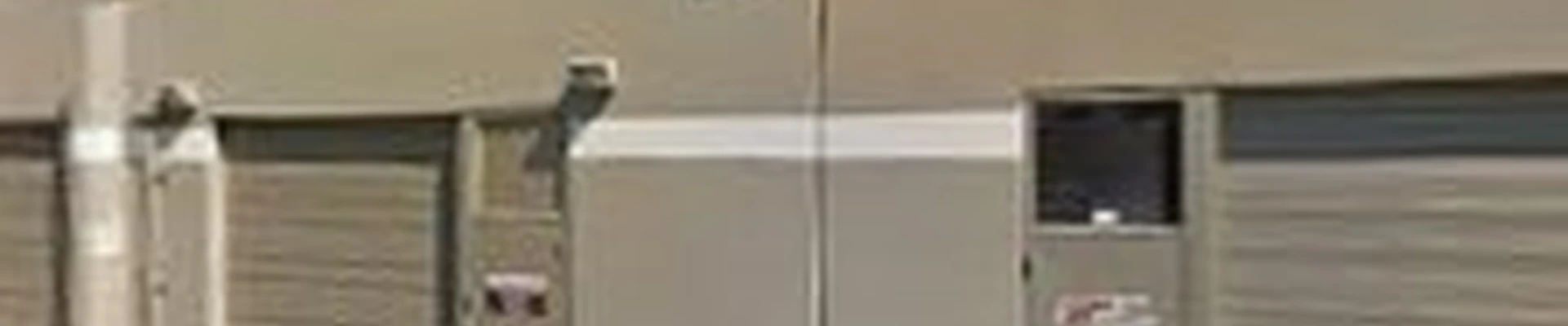 A Z Air Duct