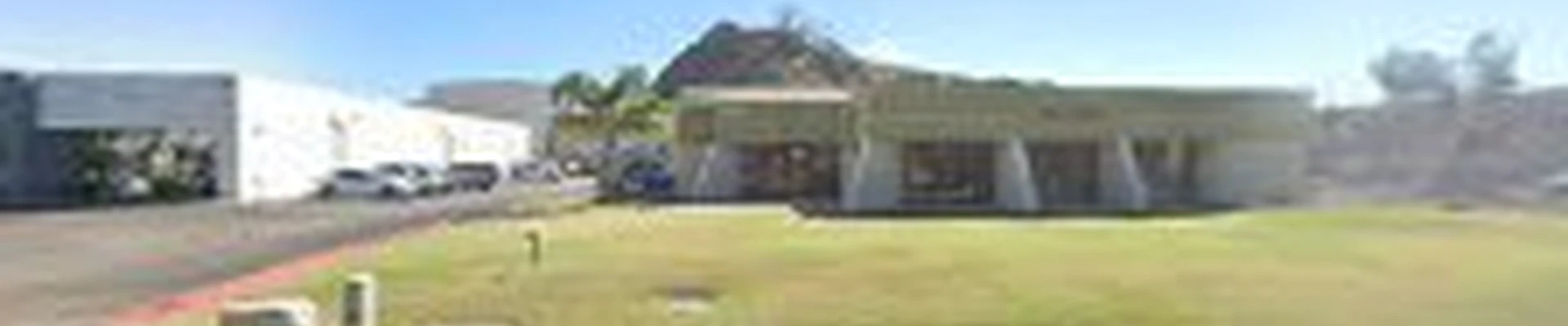 Pivot Building Services