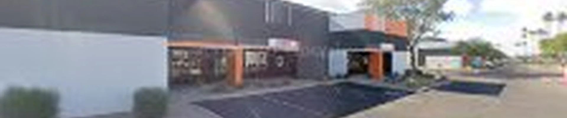 EDGE Building Services, Inc