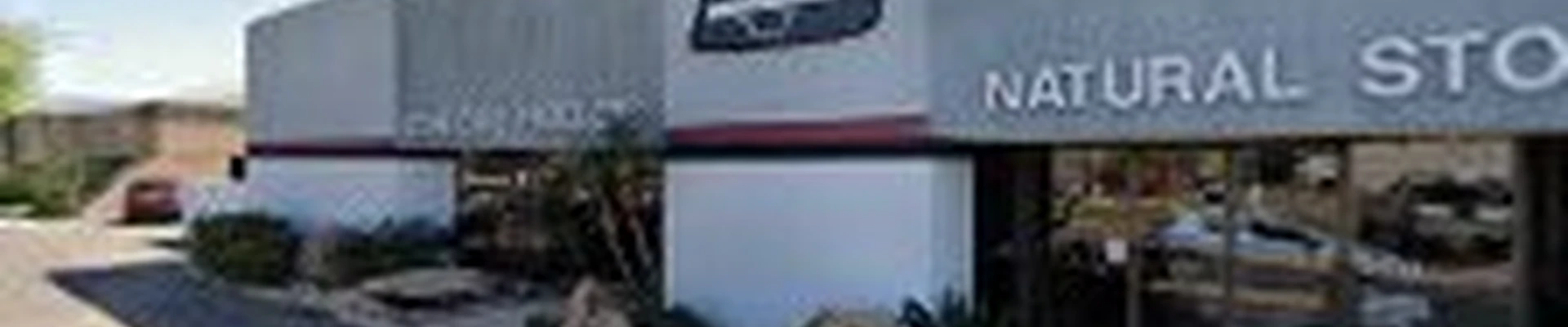 Natural Stone Care Inc