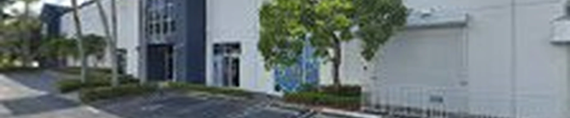 P&S Sheet Metal Miami