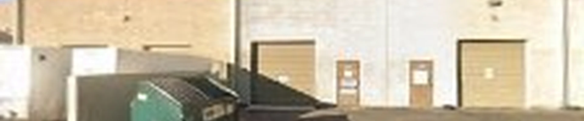 Enviro-Master of East Phoenix