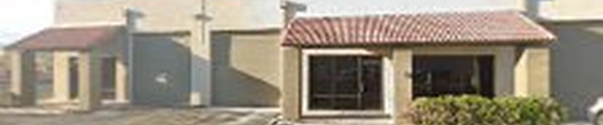 Clearco Window & Carpet Cleaning