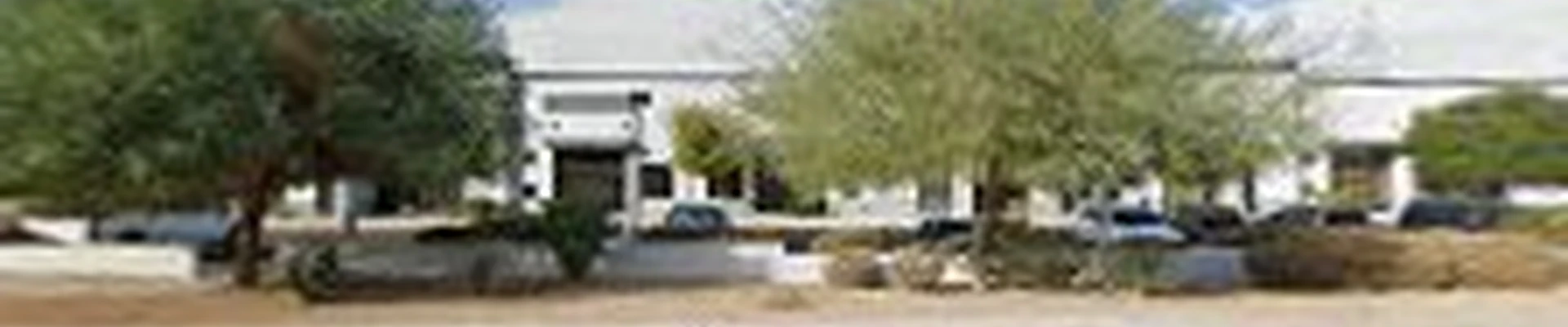 Elite House Cleaning Mesa