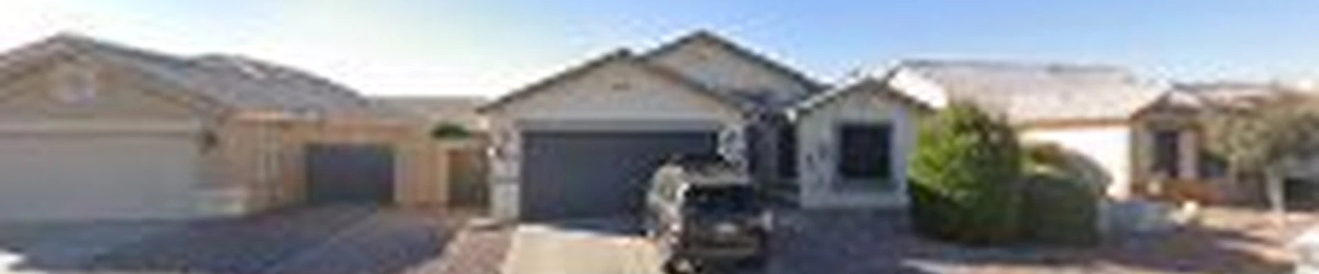 Arroyos Wash Solutions