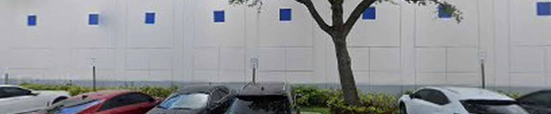 AireRep Reparacion De Aire Acondicionado Doral