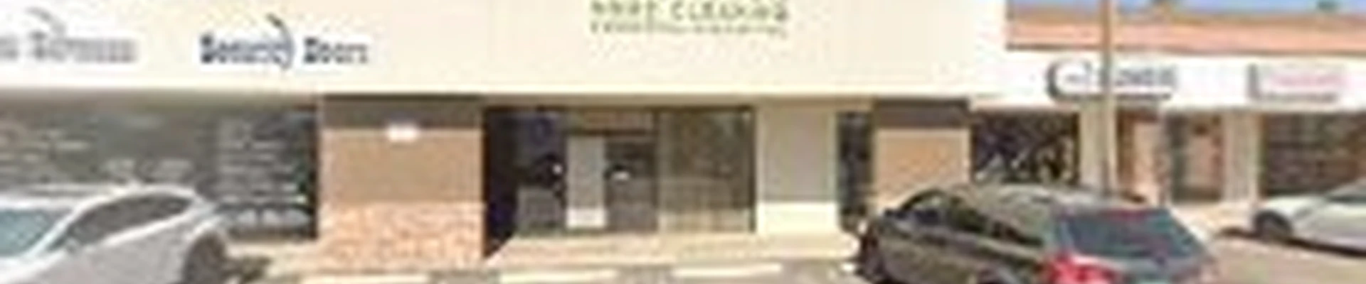 Carnation Home Cleaning Inc