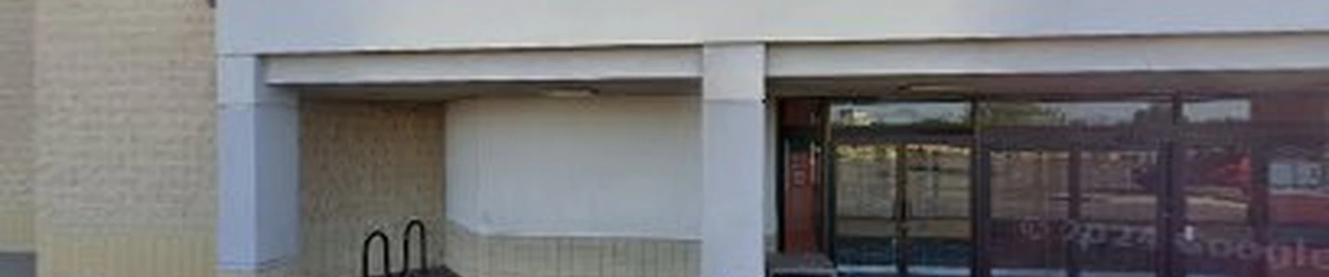 DAVIS CARPET CLEANING